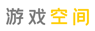 沙洋县新闻网